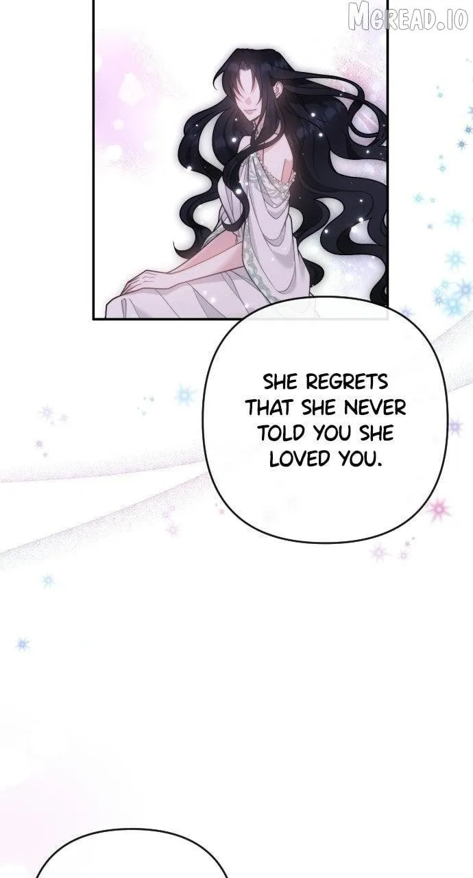 Hold Her Tighter So She Wouldn’t Run Away Chapter 65 379 db46bd47db48