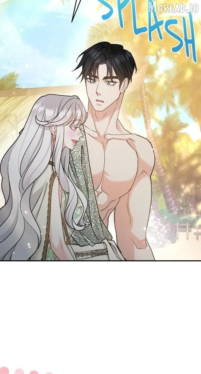 Hold Her Tighter So She Wouldn’t Run Away Chapter 65 339 ddcd543cdcdc