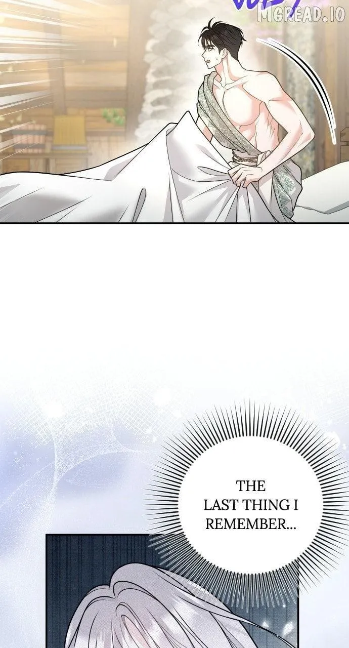 Hold Her Tighter So She Wouldn’t Run Away Chapter 65 311 df880dbdc9d7