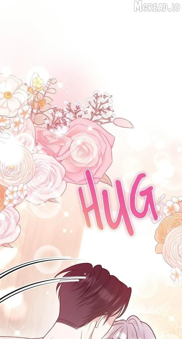Hold Her Tighter So She Wouldn’t Run Away Chapter 65 318 e61337ee13e6
