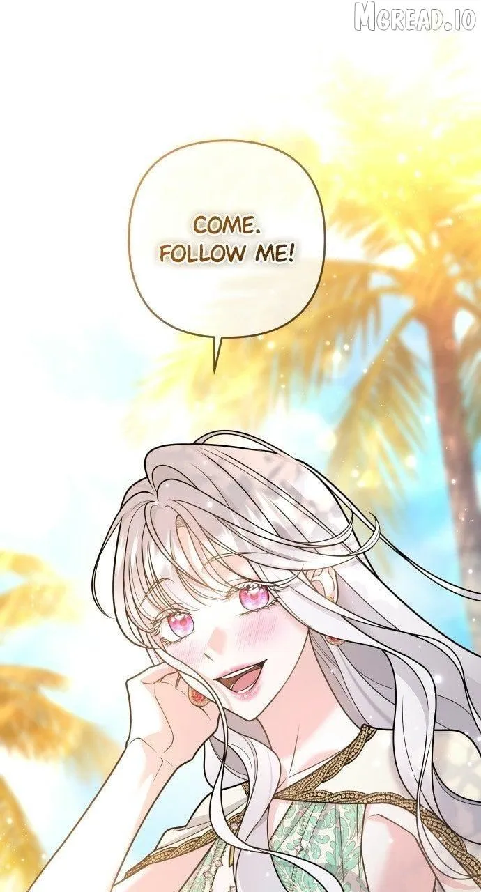 Hold Her Tighter So She Wouldn’t Run Away Chapter 65 344 e69e789aa538