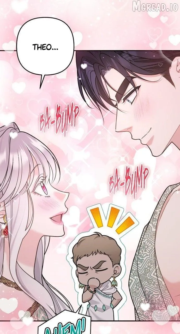 Hold Her Tighter So She Wouldn’t Run Away Chapter 65 362 ee5ba32d2b0d