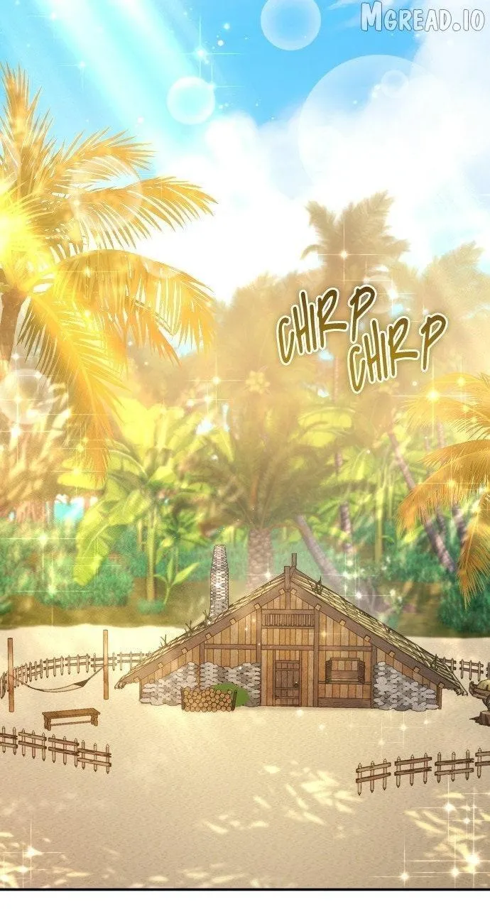 Hold Her Tighter So She Wouldn’t Run Away Chapter 65 308 eeb11dcdcedf