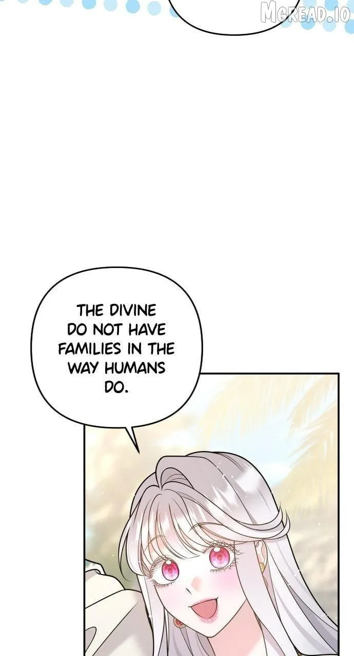 Hold Her Tighter So She Wouldn’t Run Away Chapter 65 352 ef6e233d7fd3