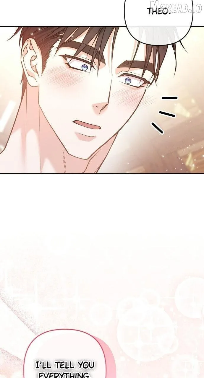 Hold Her Tighter So She Wouldn’t Run Away Chapter 65 330 f35ddc827e39