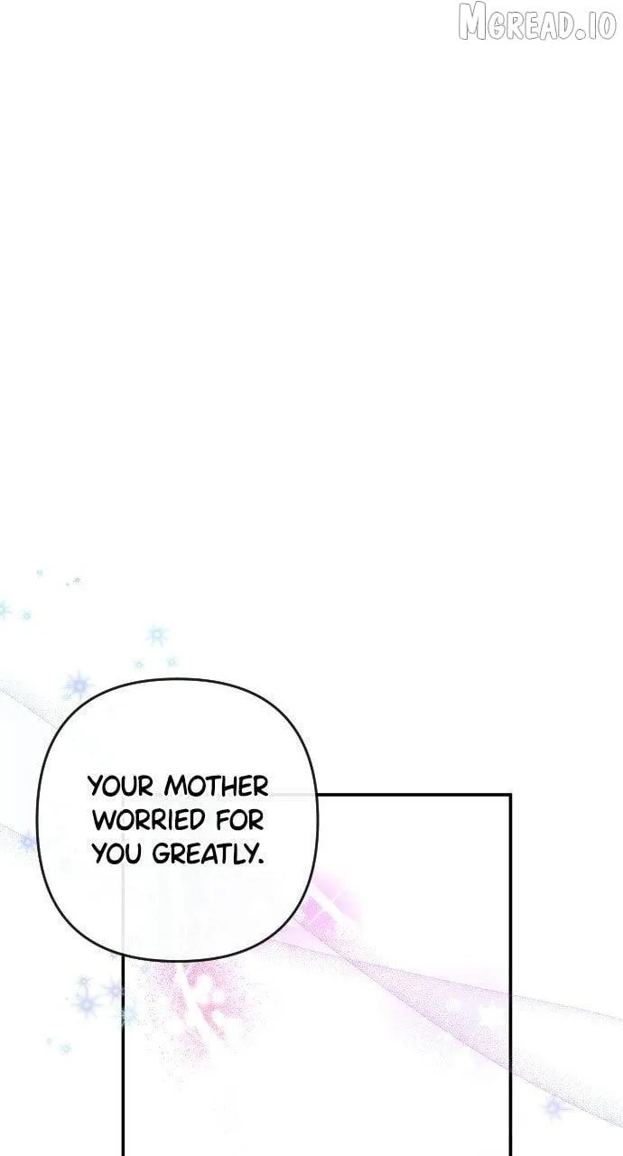 Hold Her Tighter So She Wouldn’t Run Away Chapter 65 378 f8e1589b62a0