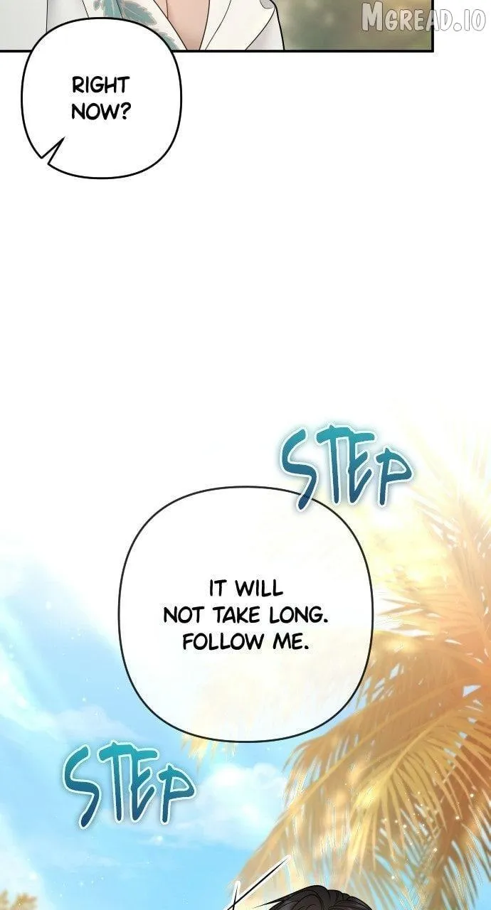 Hold Her Tighter So She Wouldn’t Run Away Chapter 65 364 fb5c05d967b5