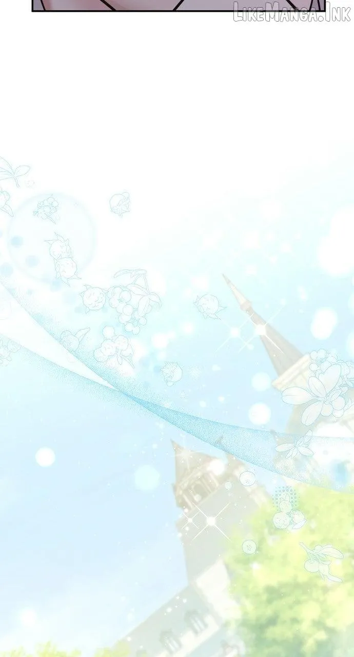 2448ba443168