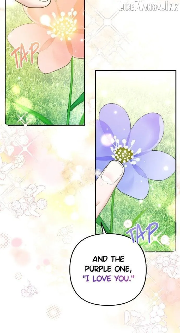 39a756f58358