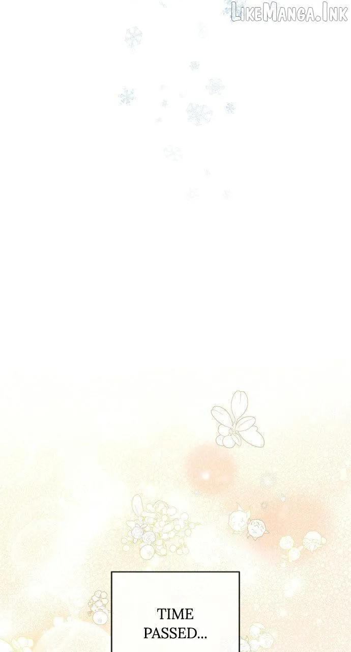4d9bf4d5f2e9