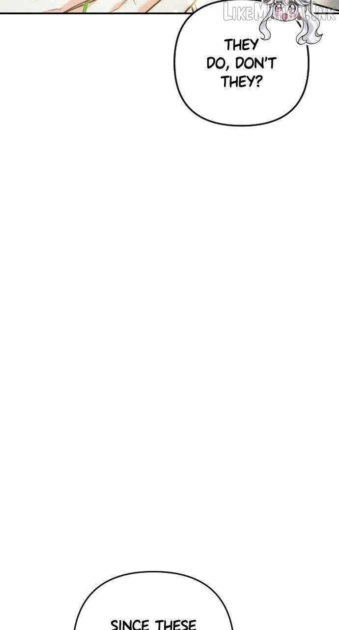 4f66ce47f10b