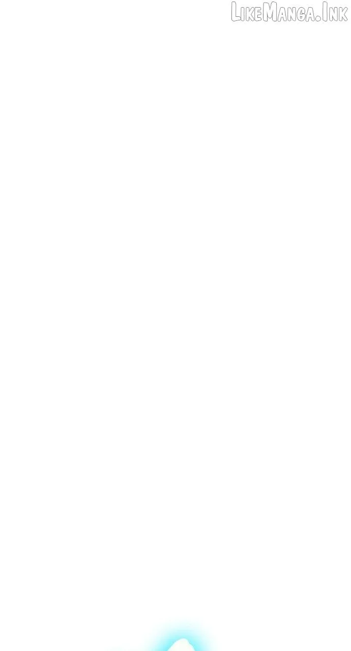 7bc14df7810b