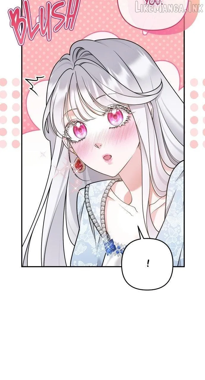 a78f051c2b3f