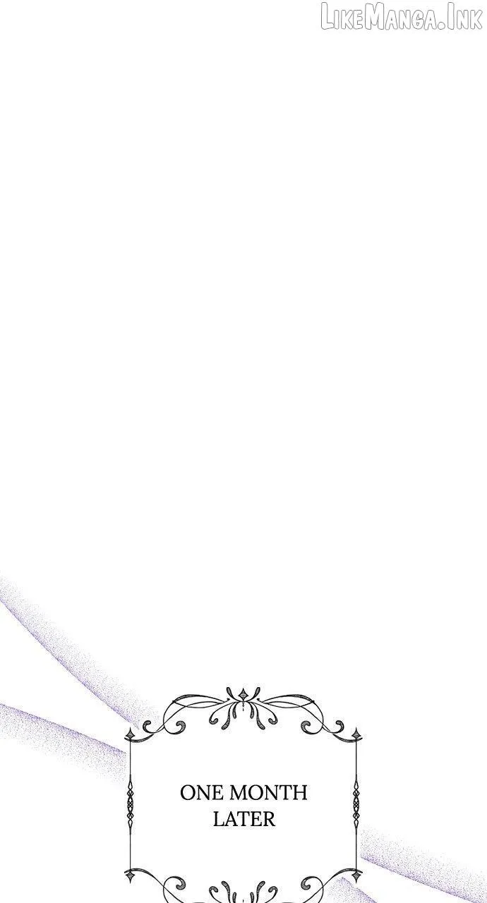 e2d628497a9c