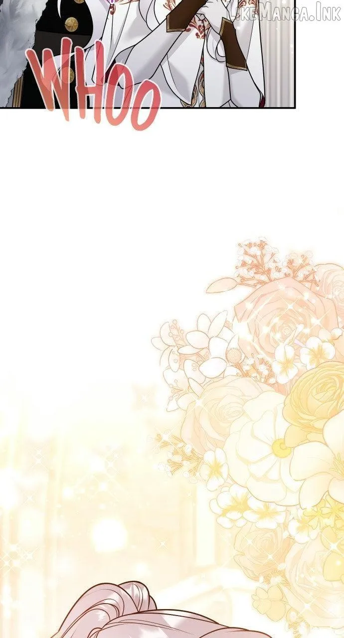 ff4bb5a3f967