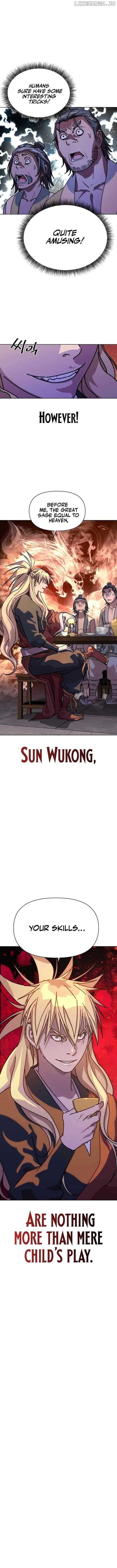 ch 1 30