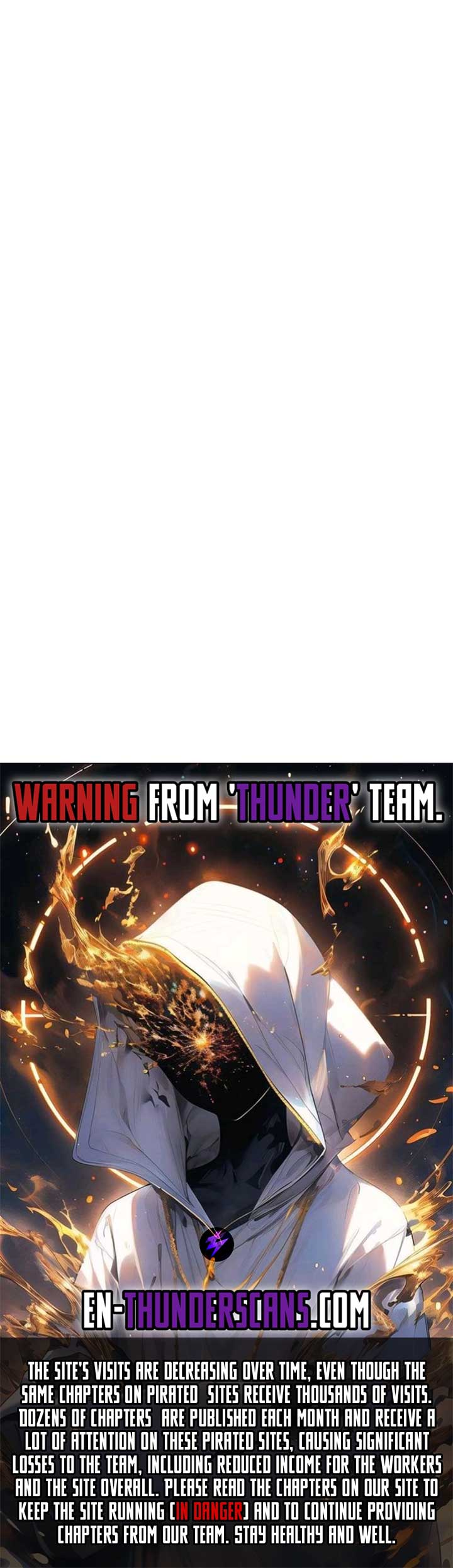 The Great Sage of the Namgung Clan Chapter 10 83 ch 10 19