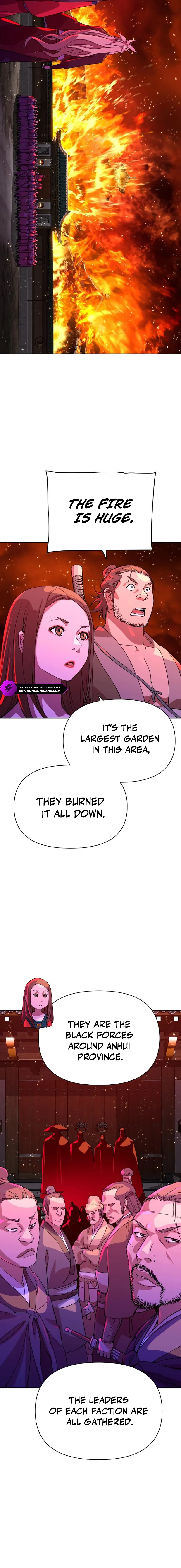 ch 12 12