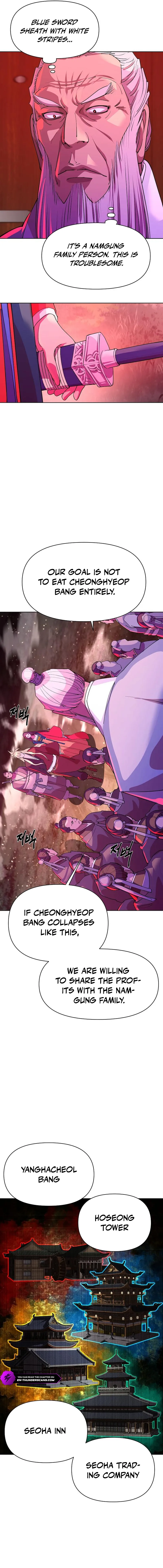 ch 12 14