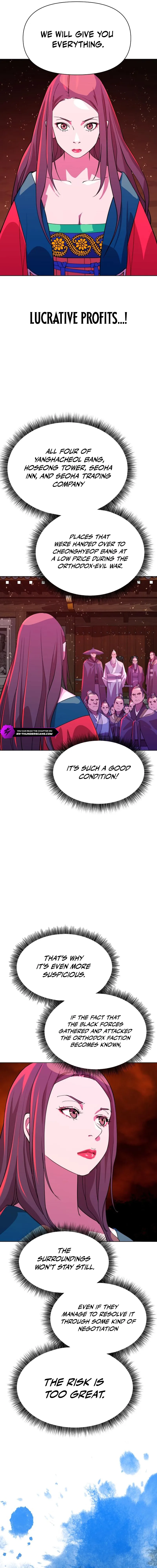 ch 12 15
