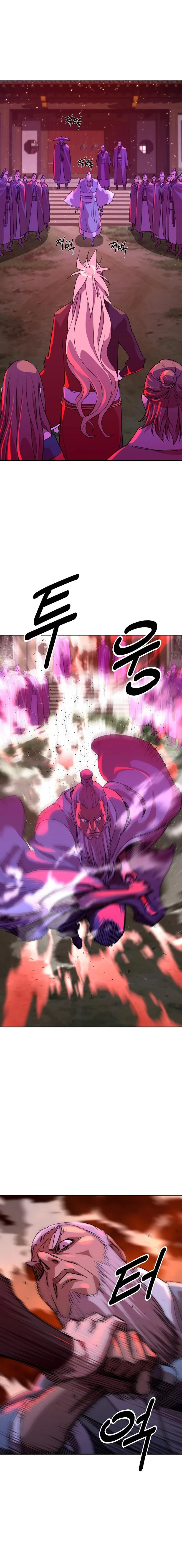 ch 12 18
