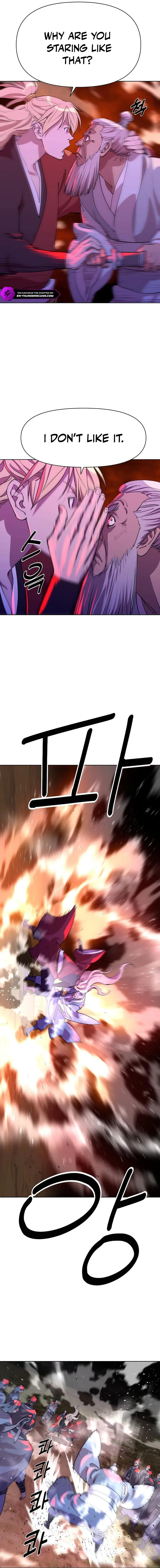 ch 12 19
