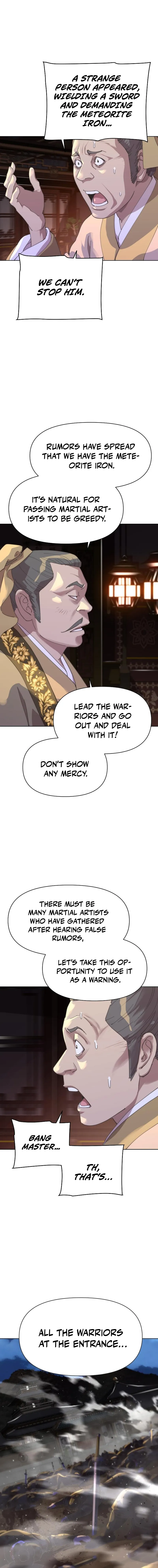 ch 12 2