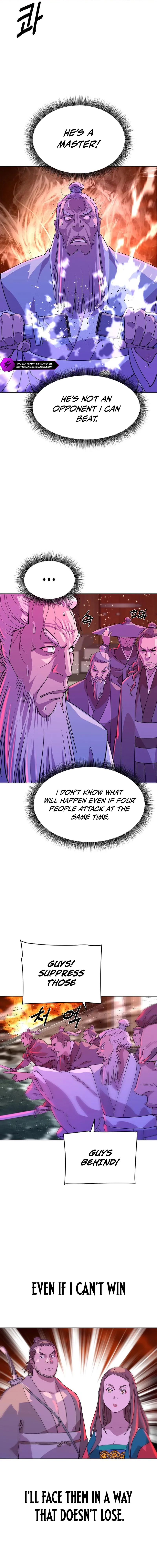 ch 12 20