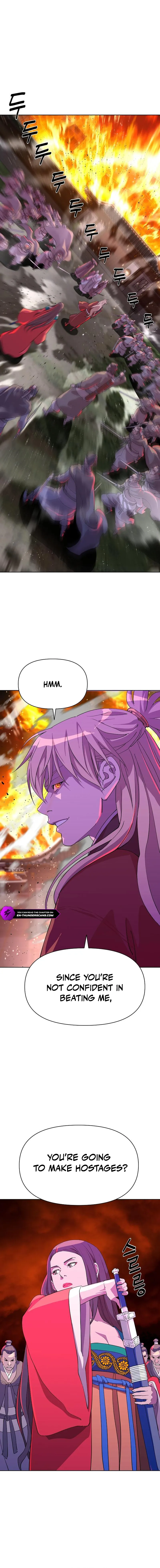 ch 12 21