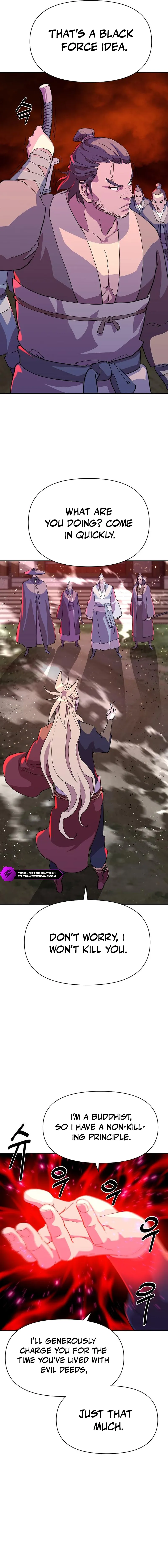 ch 12 22