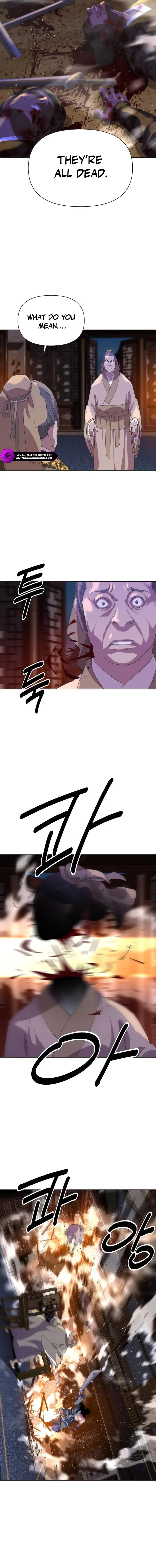 ch 12 3