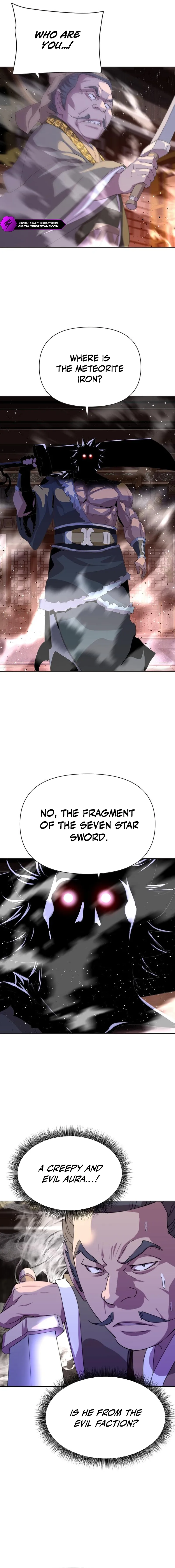 ch 12 4
