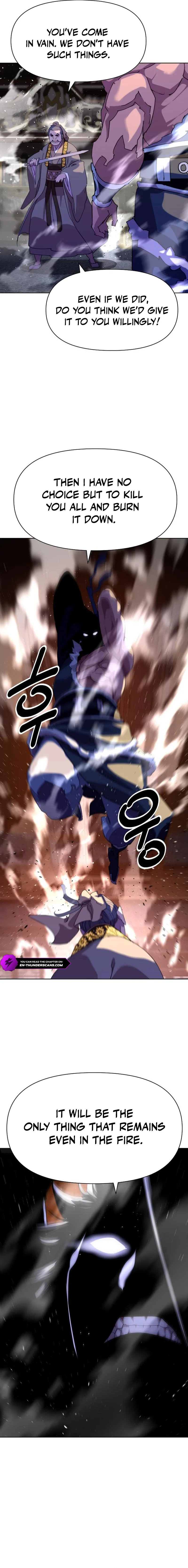 ch 12 5