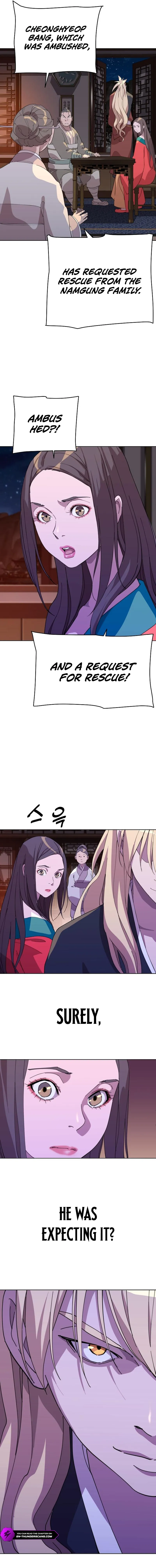 ch 12 7