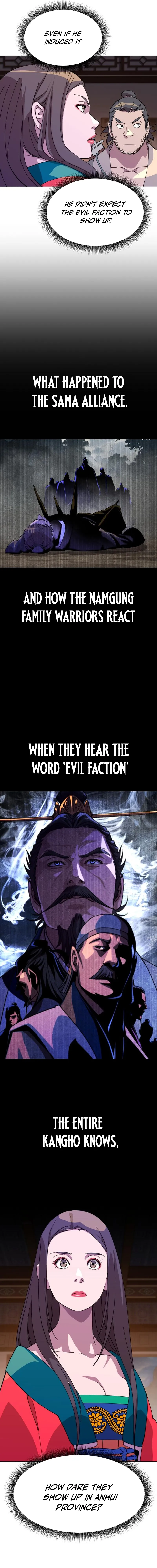 ch 12 9