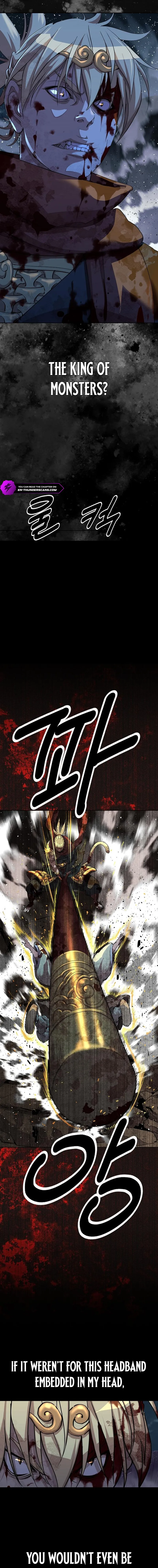The Great Sage of the Namgung Clan Chapter 13 92 ch 13 4