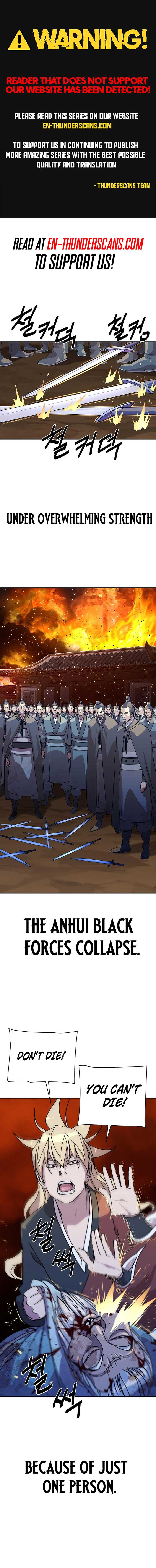 ch 14 1