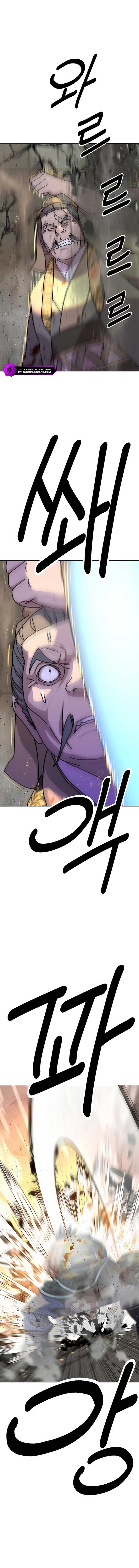 ch 14 10