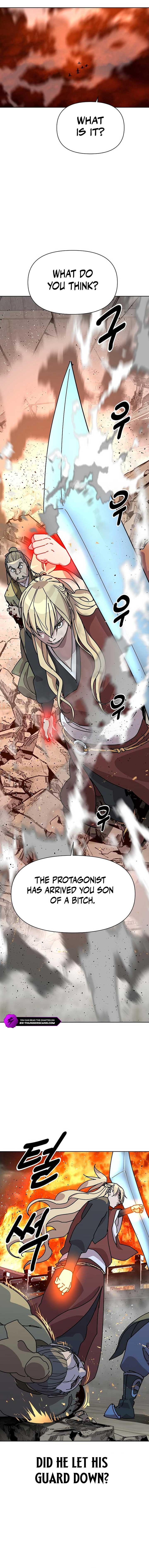 ch 14 11