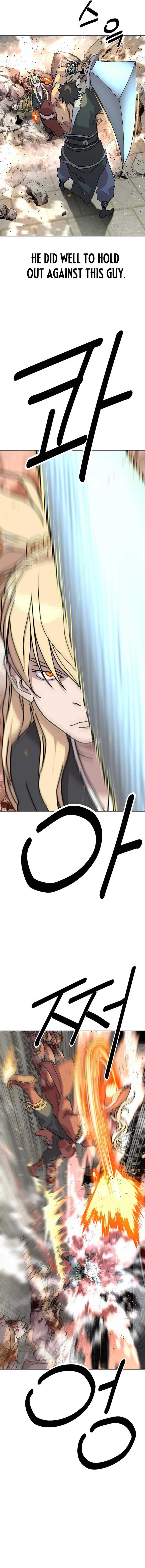 ch 14 12