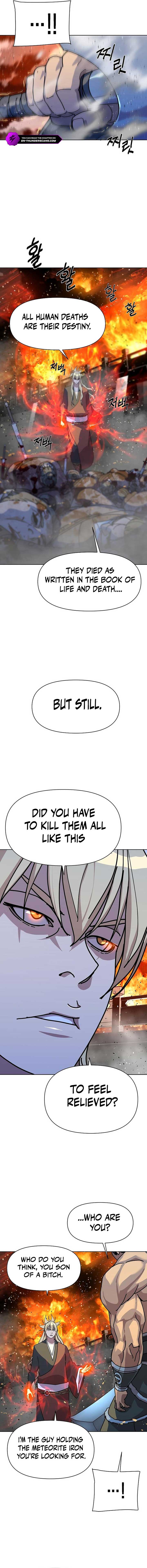 ch 14 13
