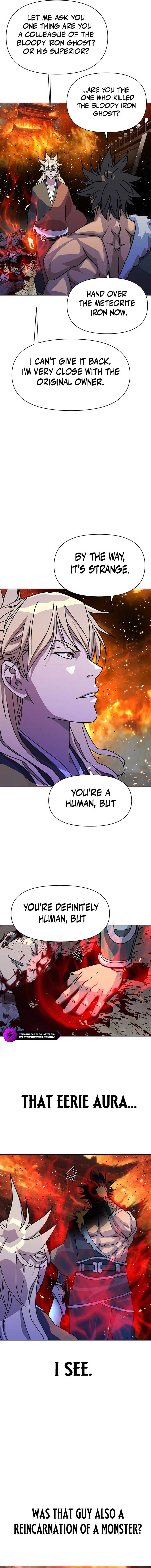 ch 14 14
