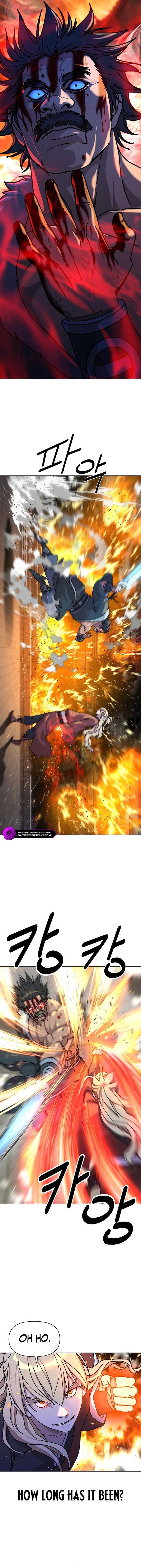 ch 14 15