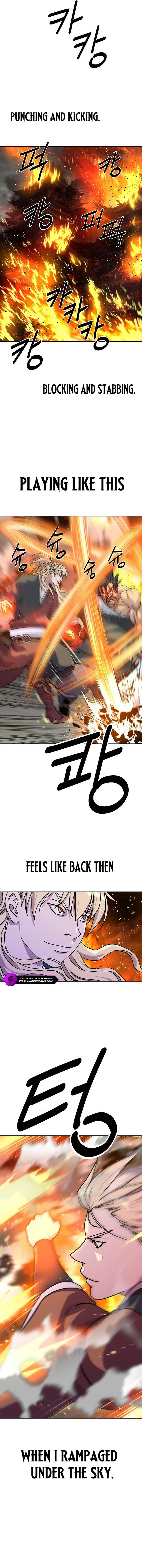 ch 14 16