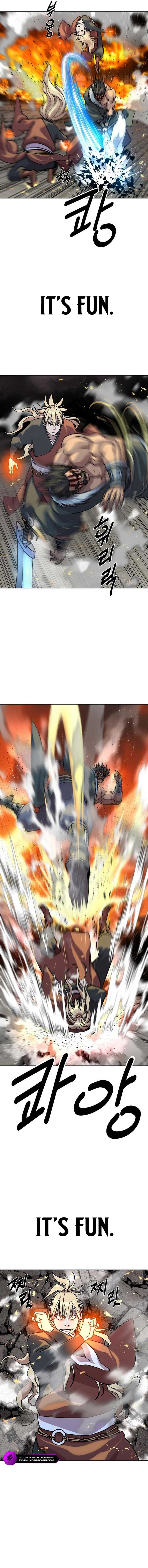 ch 14 17