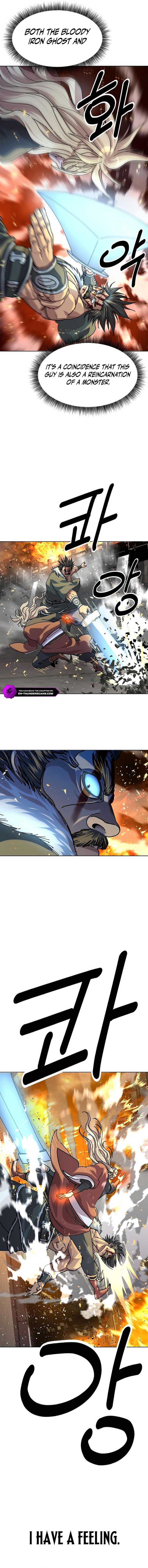 ch 14 18