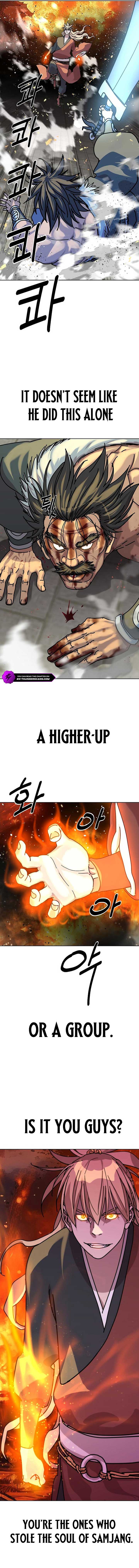 ch 14 19