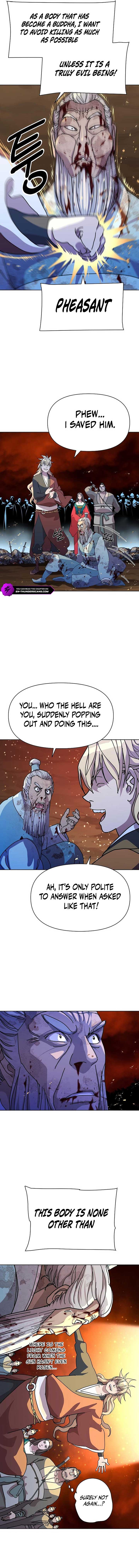 ch 14 2