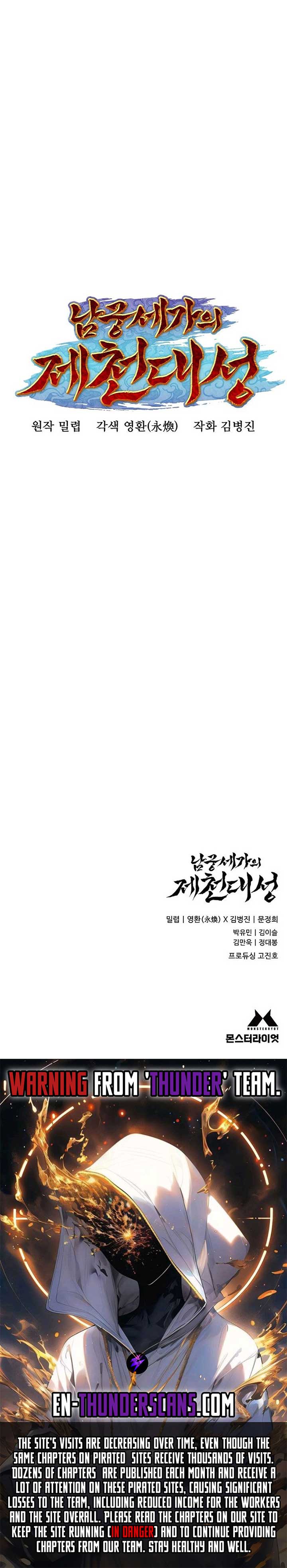 ch 14 20