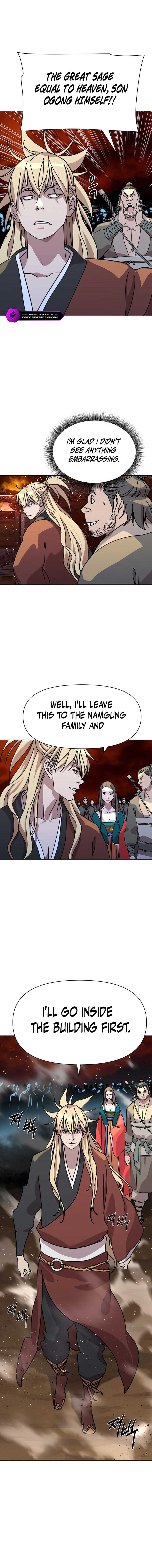 ch 14 3